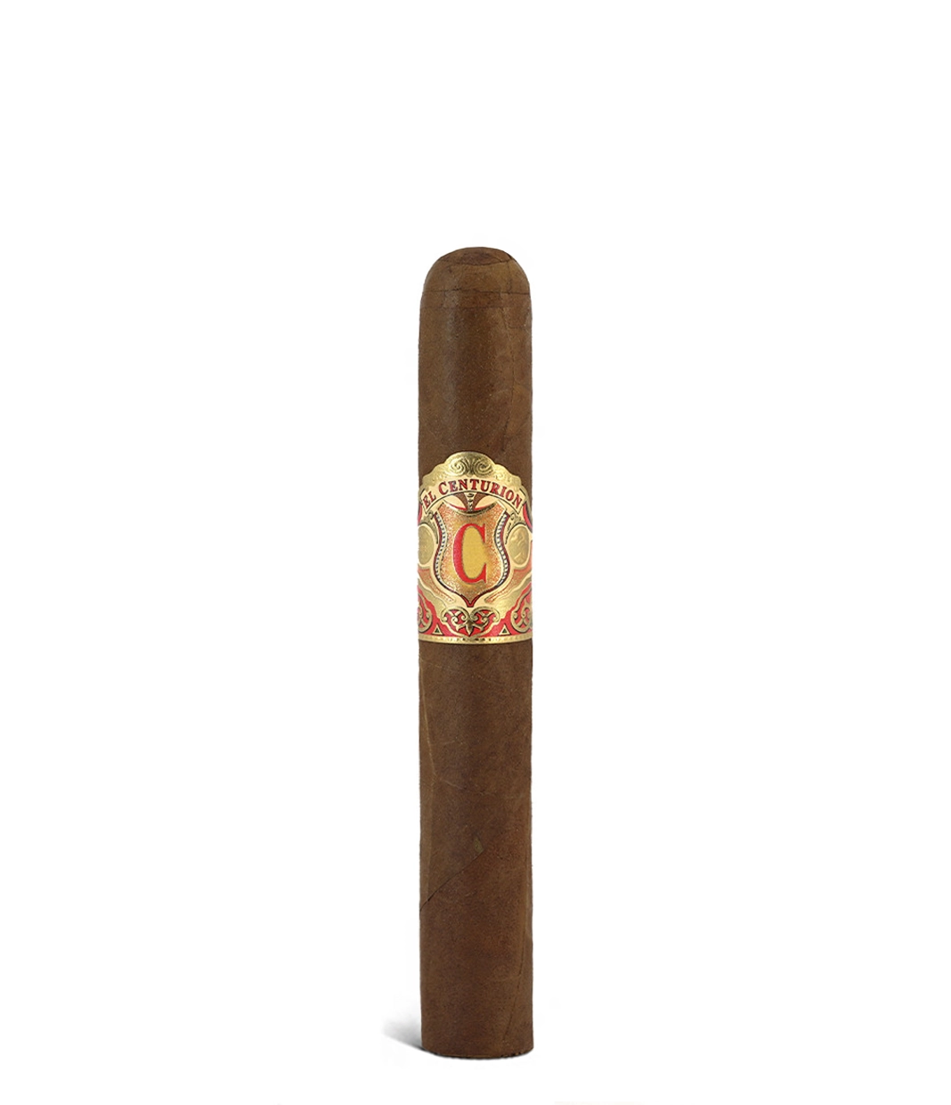 My Father El Centurion Toro Grande Cigar close-up from AuCigars, premium Cuban cigar