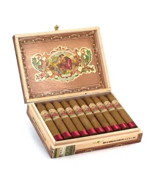 My Father Flor De Las Antillas Belicoso