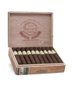 My Father Jaime Garcia Reserva Especial Toro