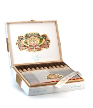 My Father Le Bijou 1922 Churchill