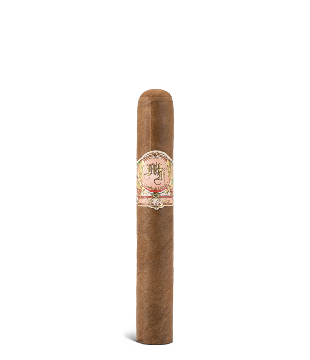 My Father No.5 Toro Cigar close-up from AuCigars, premium Cuban cigar