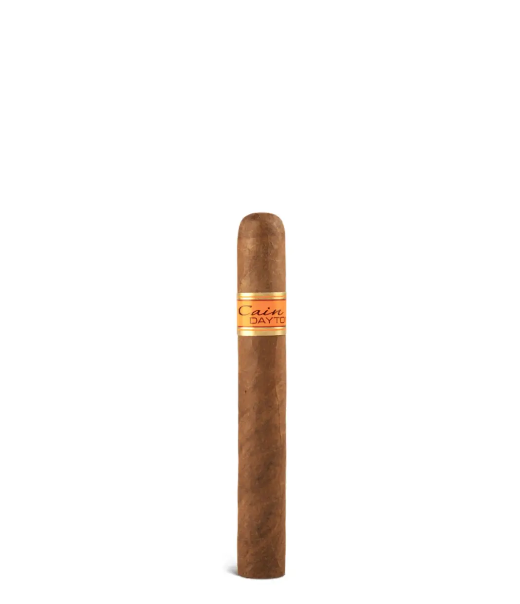Oliva Cain Daytona Straight Jalapa Valley Ligero F550 Robusto Box of 24 from AuCigars, premium Cuban cigar.