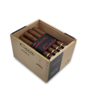 Oliva Cain F550 Sun Grown Robusto