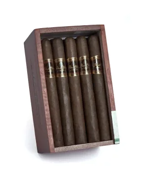 Oliva Flor De Oliva Churchill