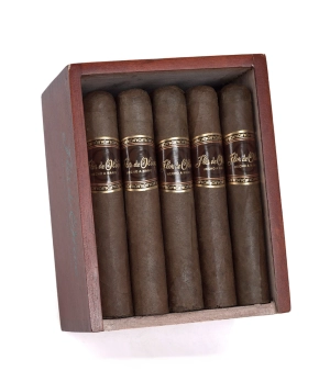 Oliva Flor De Oliva Robusto