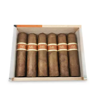 Oliva Nub 460 Sun Grown