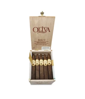 Oliva Serie G Belicoso