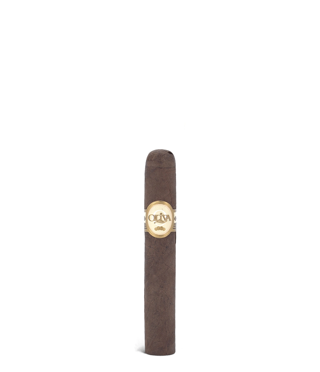 Oliva Serie G Cigarillos Cigar close-up from AuCigars, premium Cuban cigar