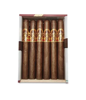 Oliva Serie V Churchill Extra