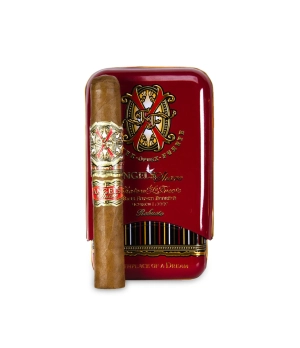 Opus X Angel's Share Robusto