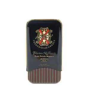 Opus X Perfecxion X