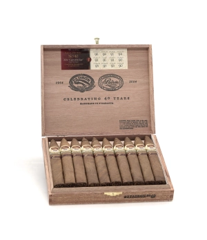 Padron 1926 Serie 40th Anniversary