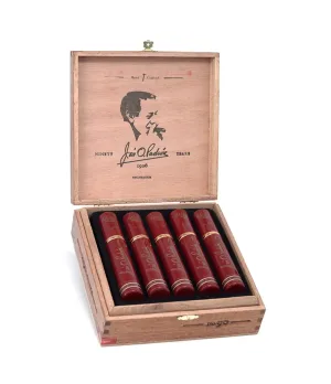 Padron 1926 Serie No. 90 Tubos Maduro