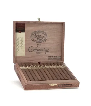 Padron 1964 Anniversary Series Corona