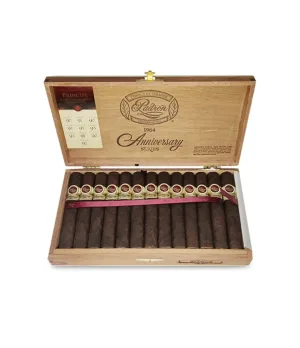 Padron 1964 Anniversary Principe Maduro