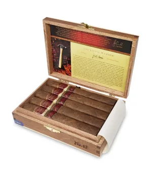 Padron Family Reserve No. 45