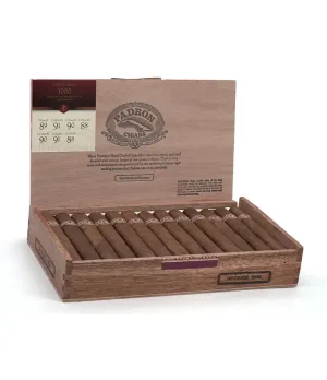 Padron Series 3000