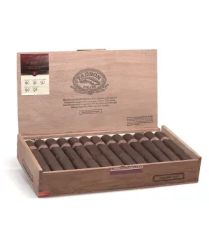 Padron Series 7000
