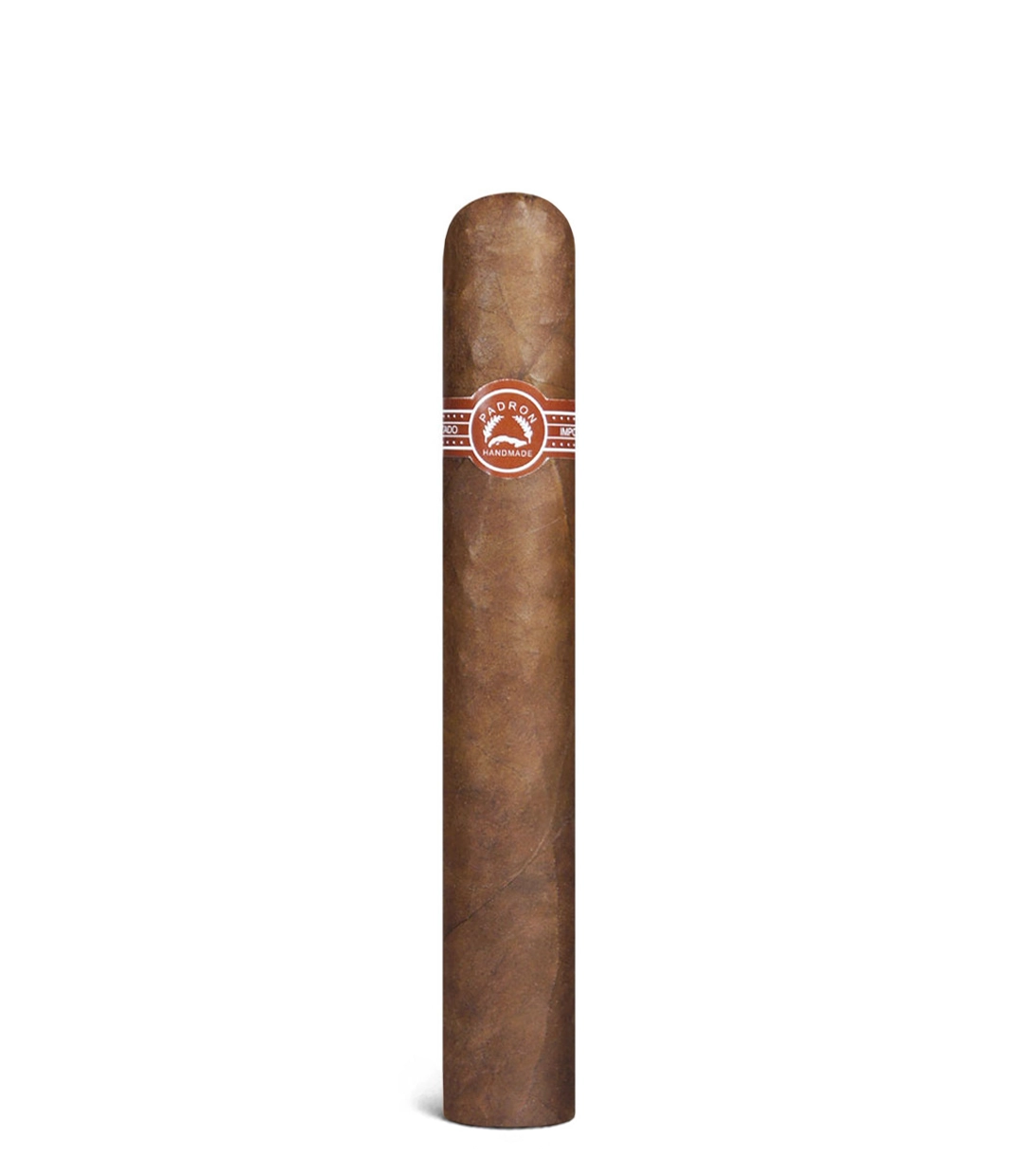 Padron Series 7000 Cigar close-up from AuCigars, premium Cuban cigar