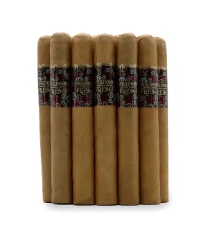 Perdomo Fresco Connecticut Toro