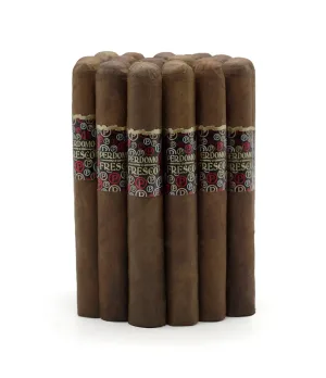 Perdomo Fresco Maduro Toro