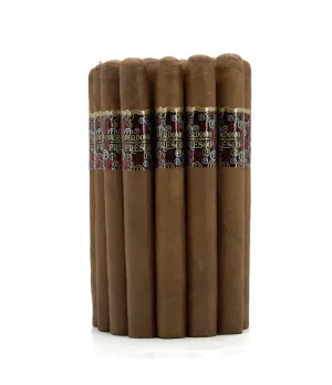 Perdomo Fresco Sun Grown Churchill