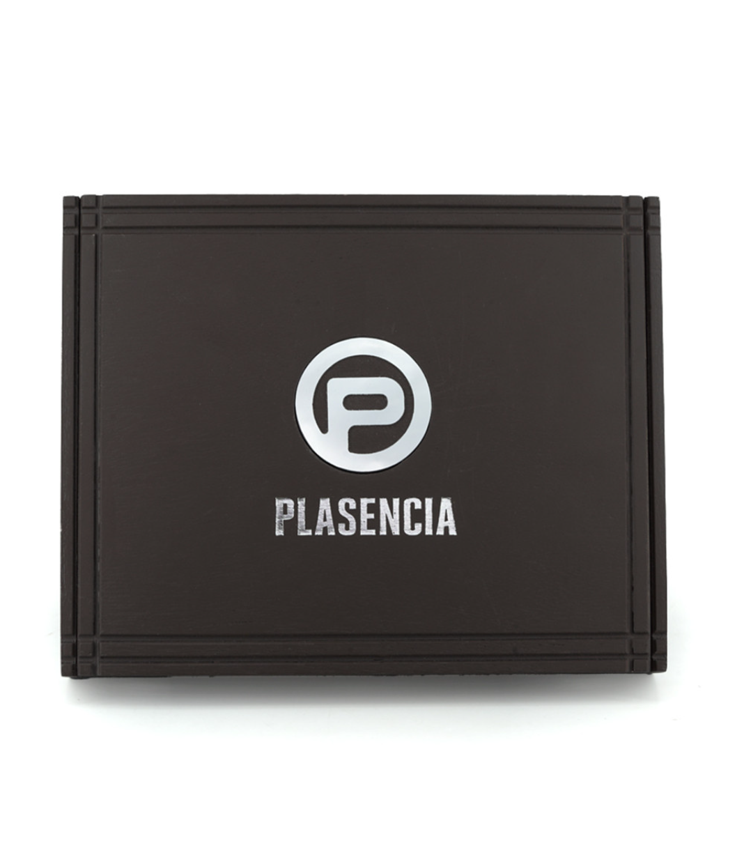 Plasencia Alma del Campo Madrono Cigar Box View 4 from AuCigars, premium Cuban cigar