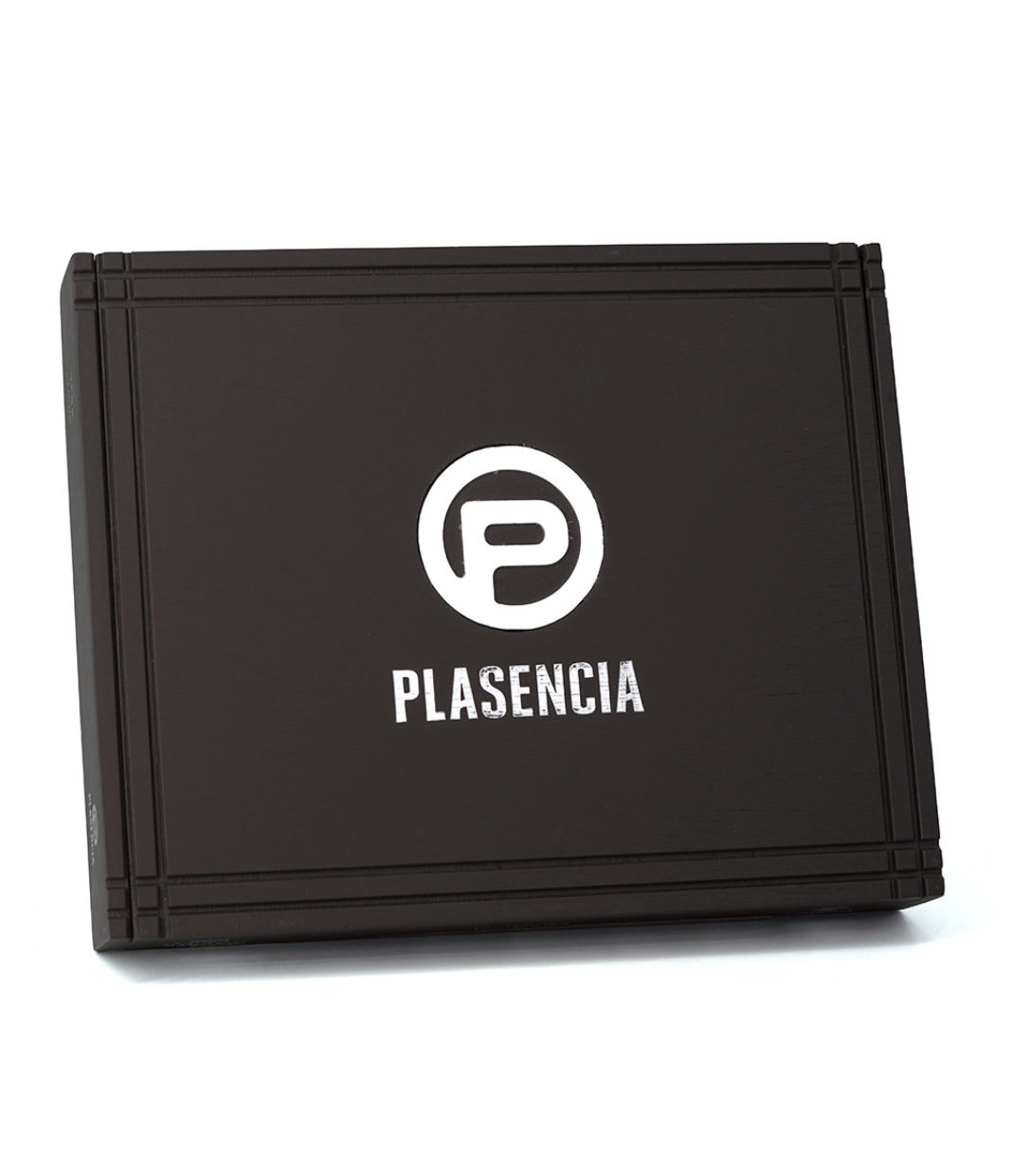 Plasencia Alma del Campo Tribu Cigar Box View 2 from AuCigars, premium Cuban cigar