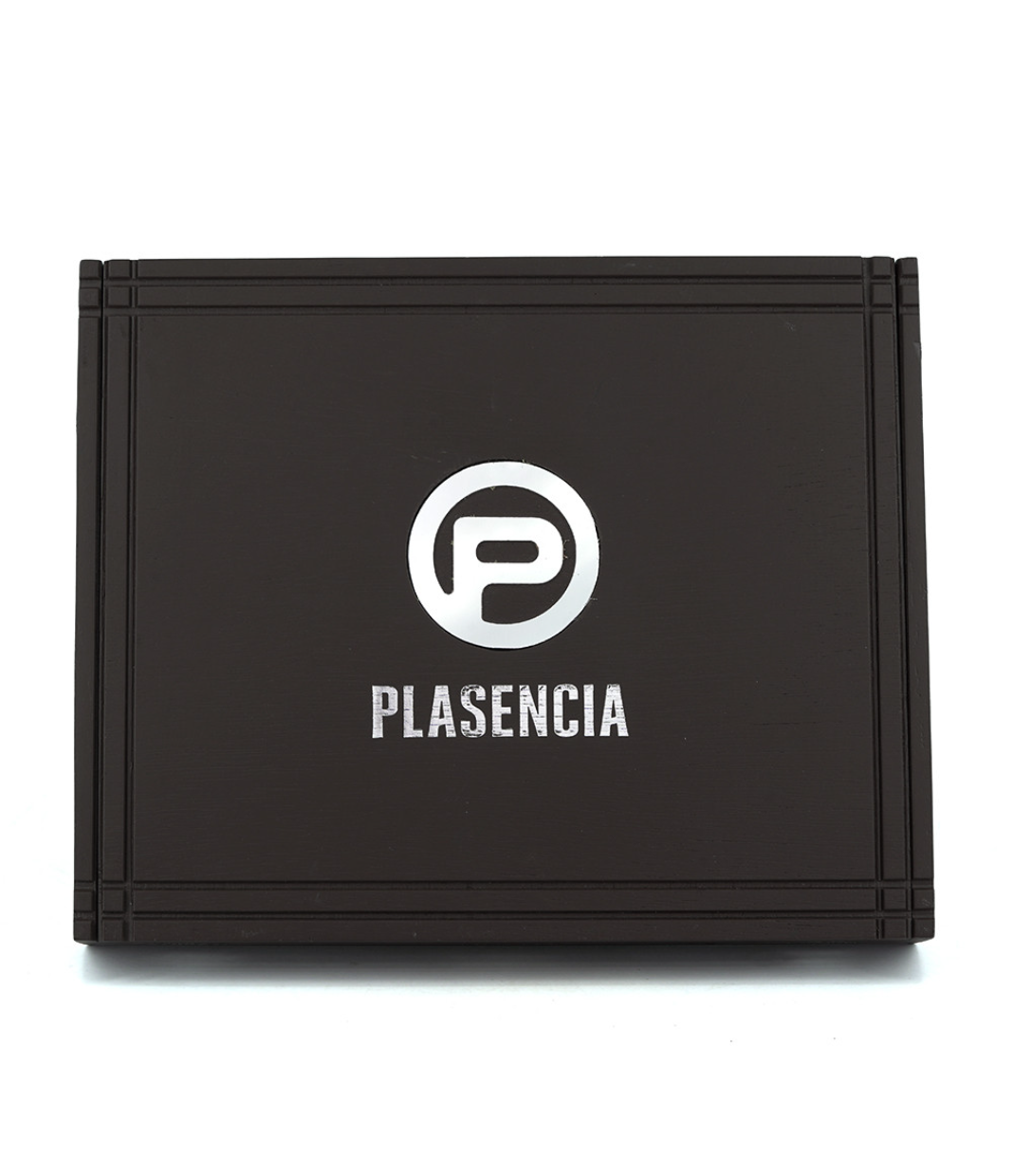 Plasencia Alma del Campo Tribu Cigar Box View 4 from AuCigars, premium Cuban cigar