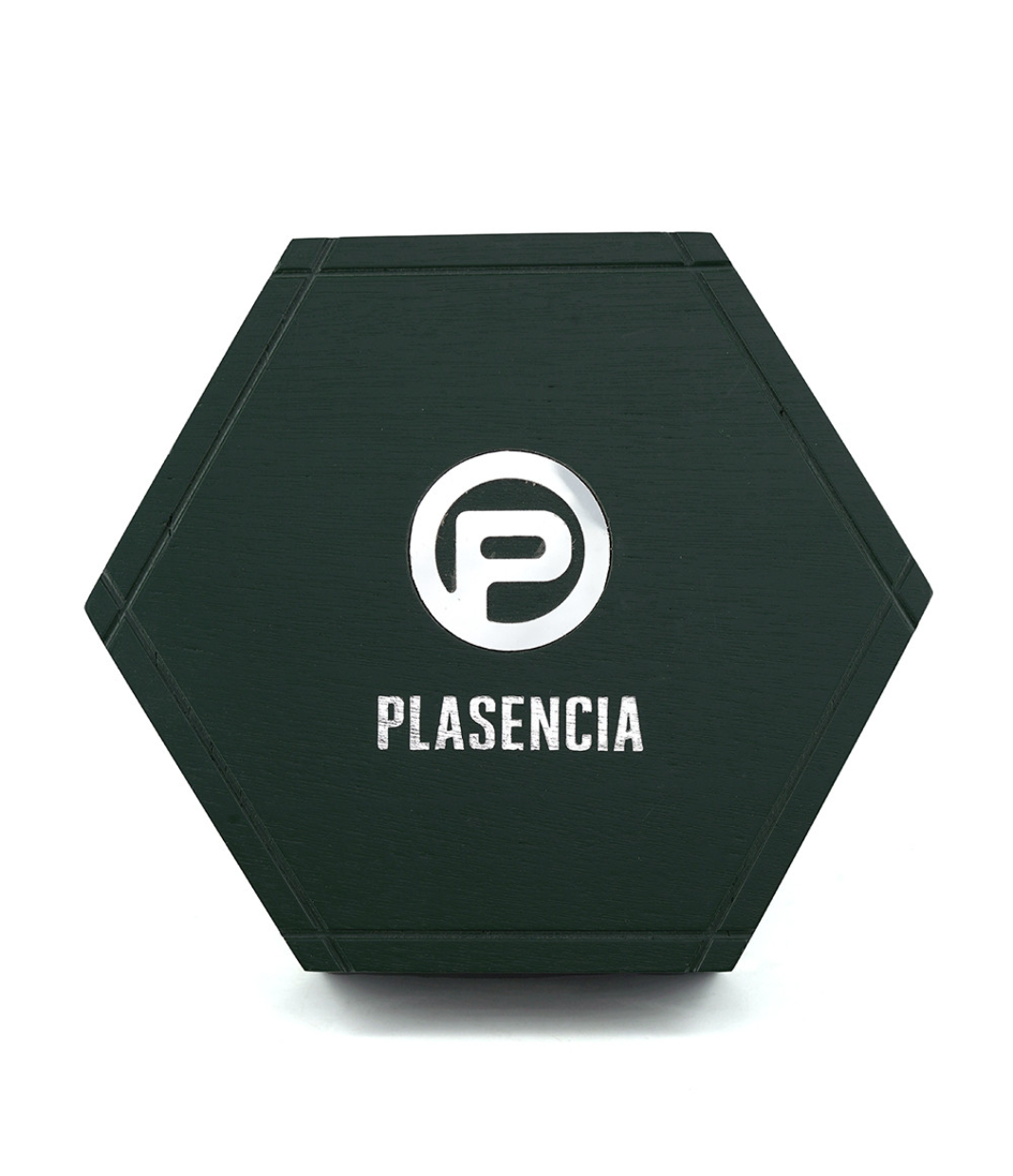 Plasencia Alma Fuerte Sixto I Colorado Claro Cigar Box View 4 from AuCigars, premium Cuban cigar