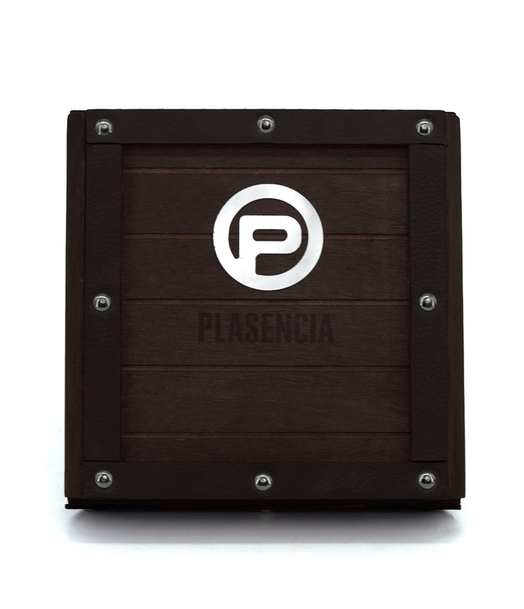 Plasencia Reserva Original Churchill Cigar Box View 4 from AuCigars, premium Cuban cigar