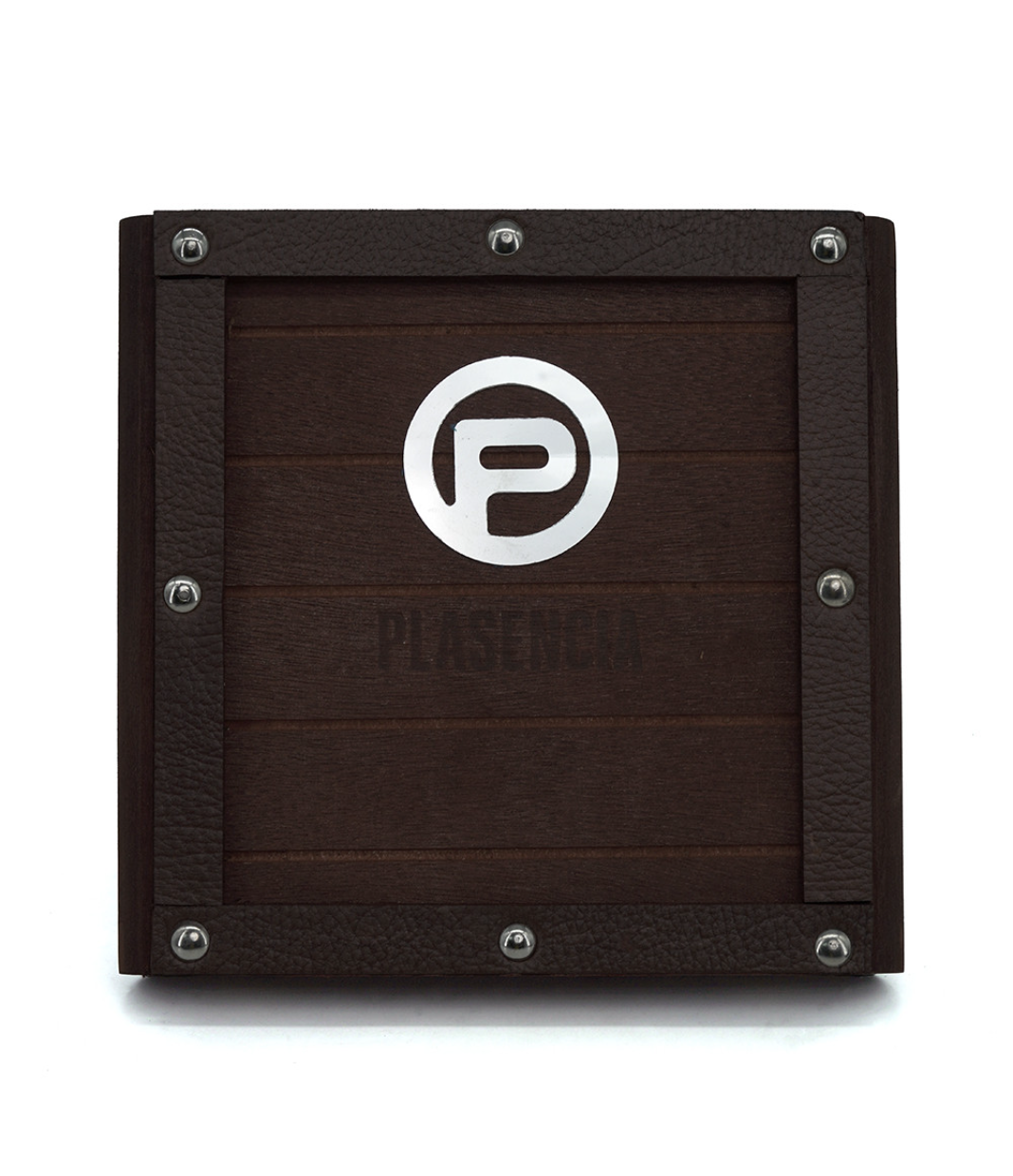 Plasencia Reserva Original Churchill Cigar Box View 4 from AuCigars, premium Cuban cigar