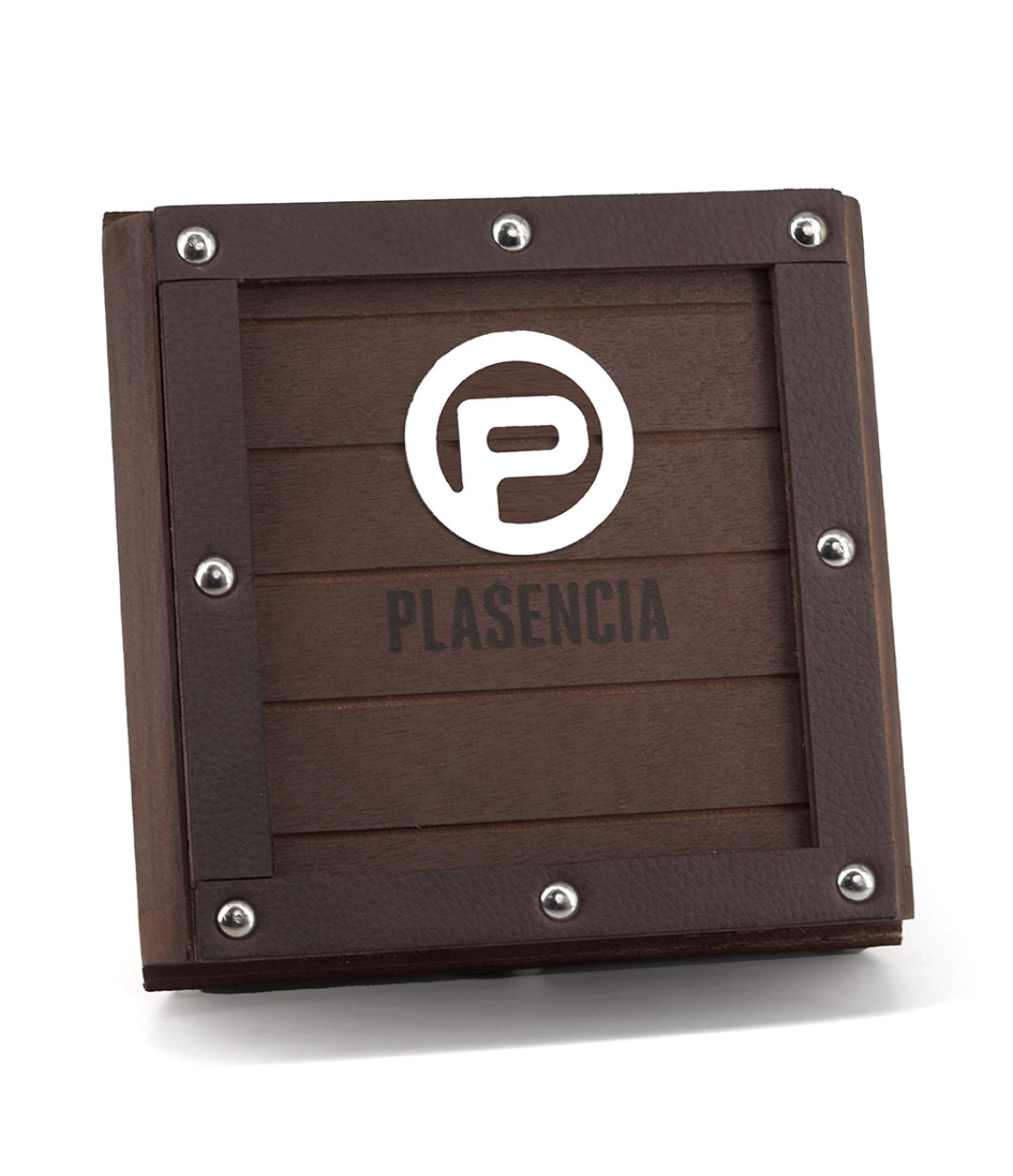 Plasencia Reserva Original Corona Cigar Box View 2 from AuCigars, premium Cuban cigar