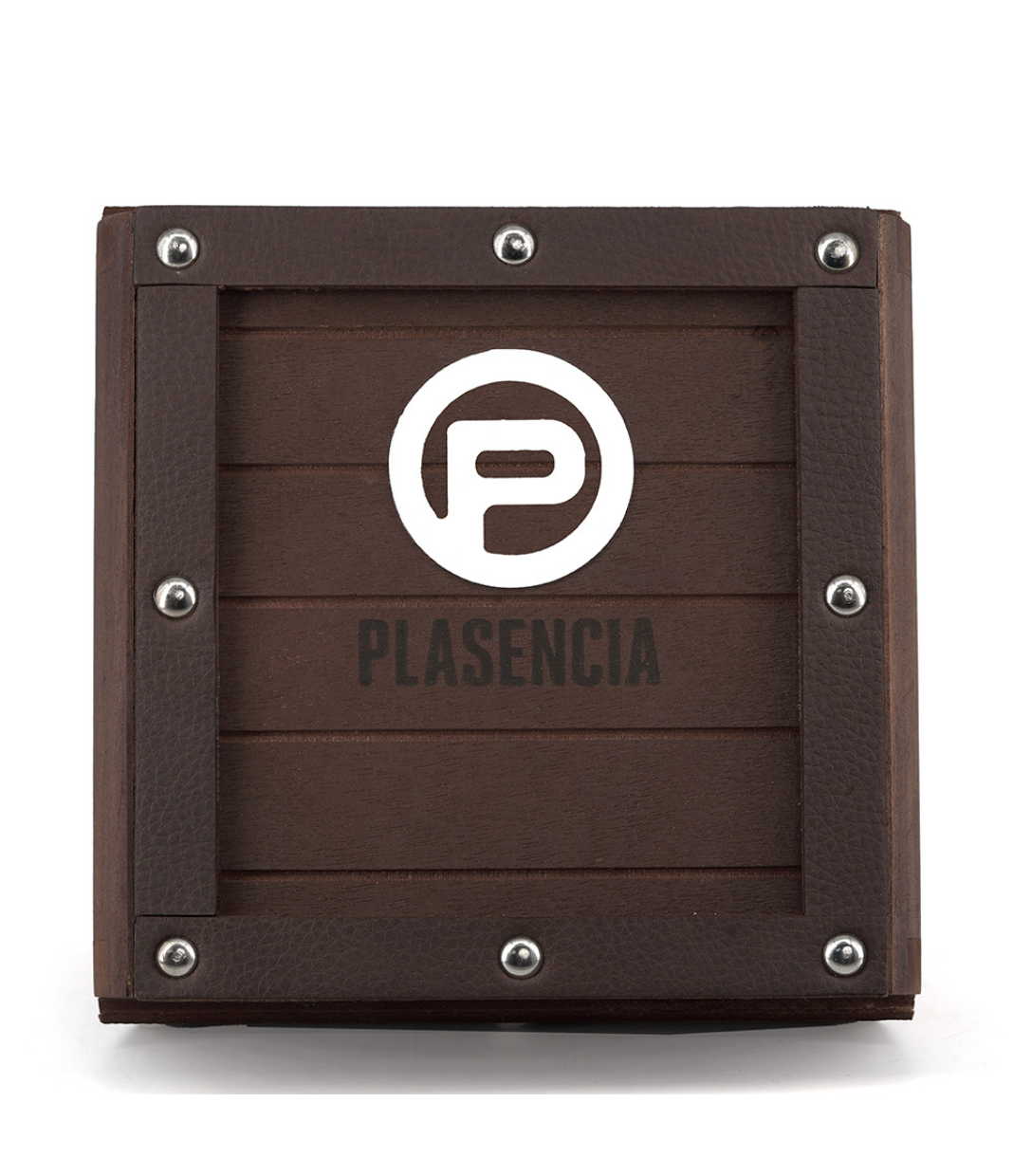 Plasencia Reserva Original Corona Cigar Box View 4 from AuCigars, premium Cuban cigar