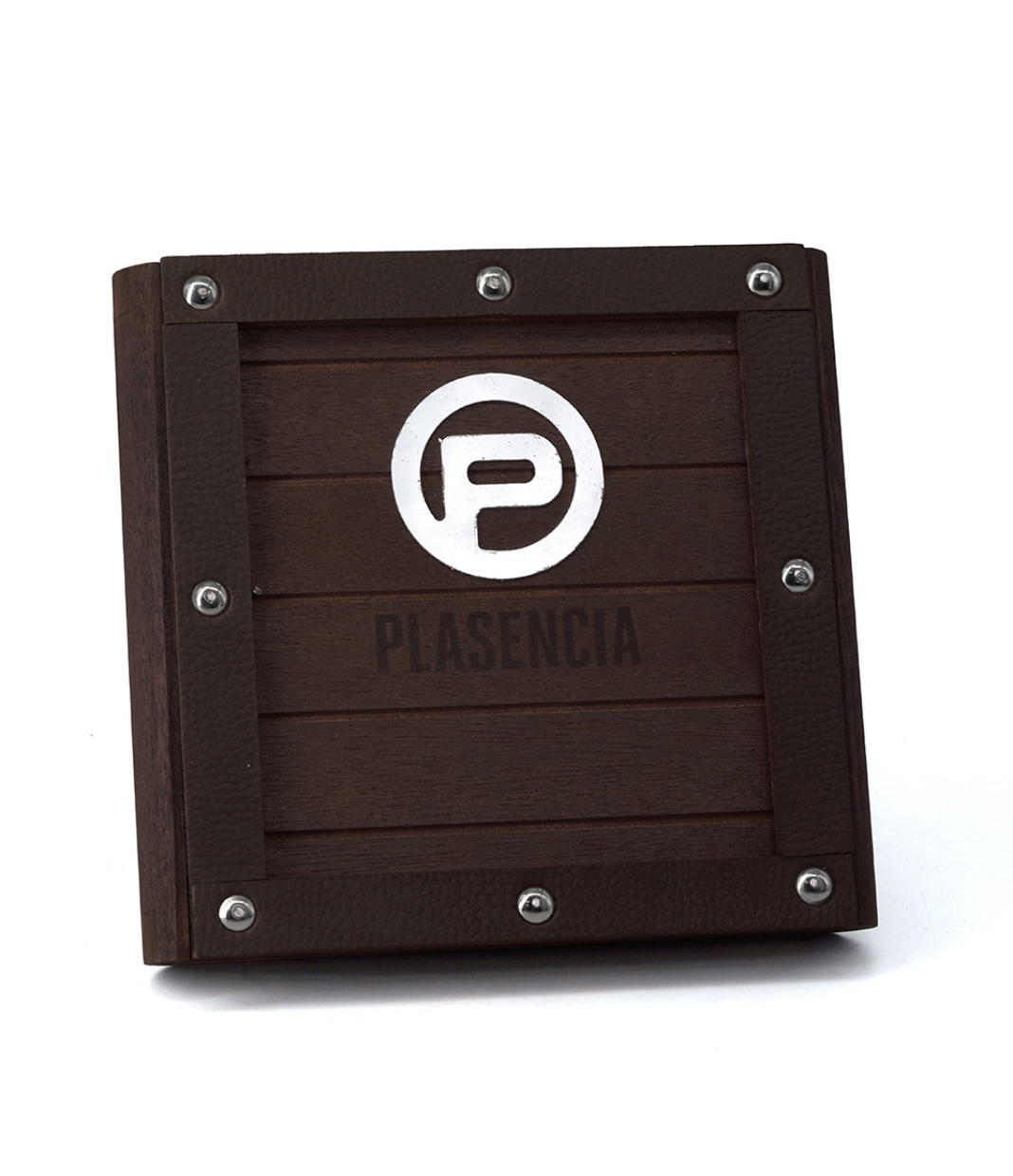 Plasencia Reserva Original Corona Cigar Box View 2 from AuCigars, premium Cuban cigar