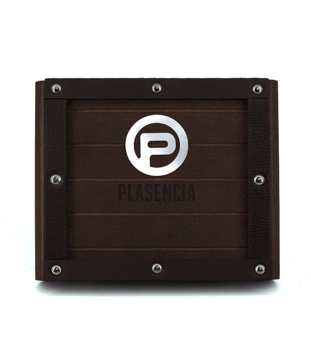 Plasencia Reserva Original Piramide Cigar Box View 4 from AuCigars, premium Cuban cigar