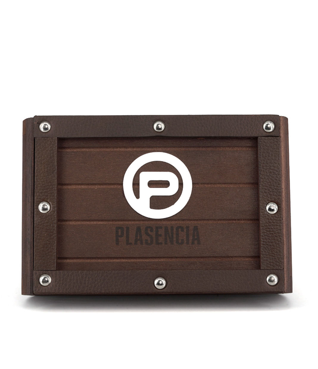 Plasencia Reserva Original Robusto Cigar Box View 4 from AuCigars, premium Cuban cigar