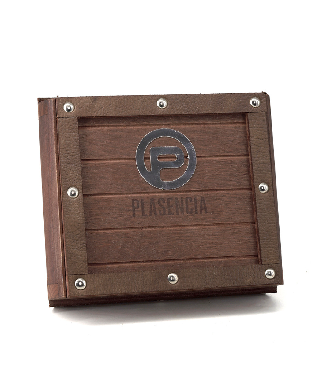 Plasencia Reserva Original Toro Cigar Box View 2 from AuCigars, premium Cuban cigar