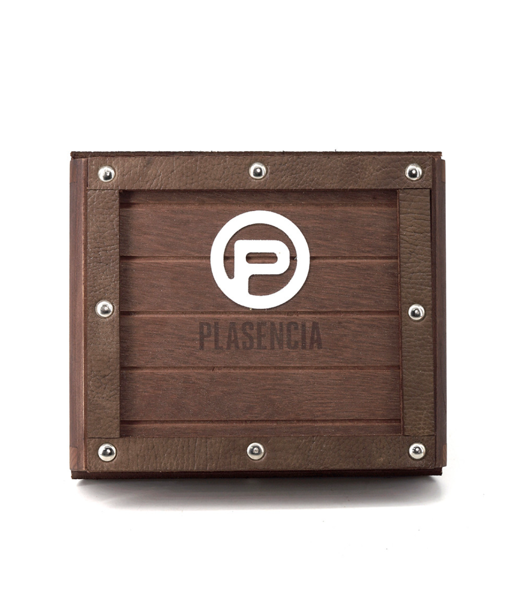 Plasencia Reserva Original Toro Cigar Box View 4 from AuCigars, premium Cuban cigar
