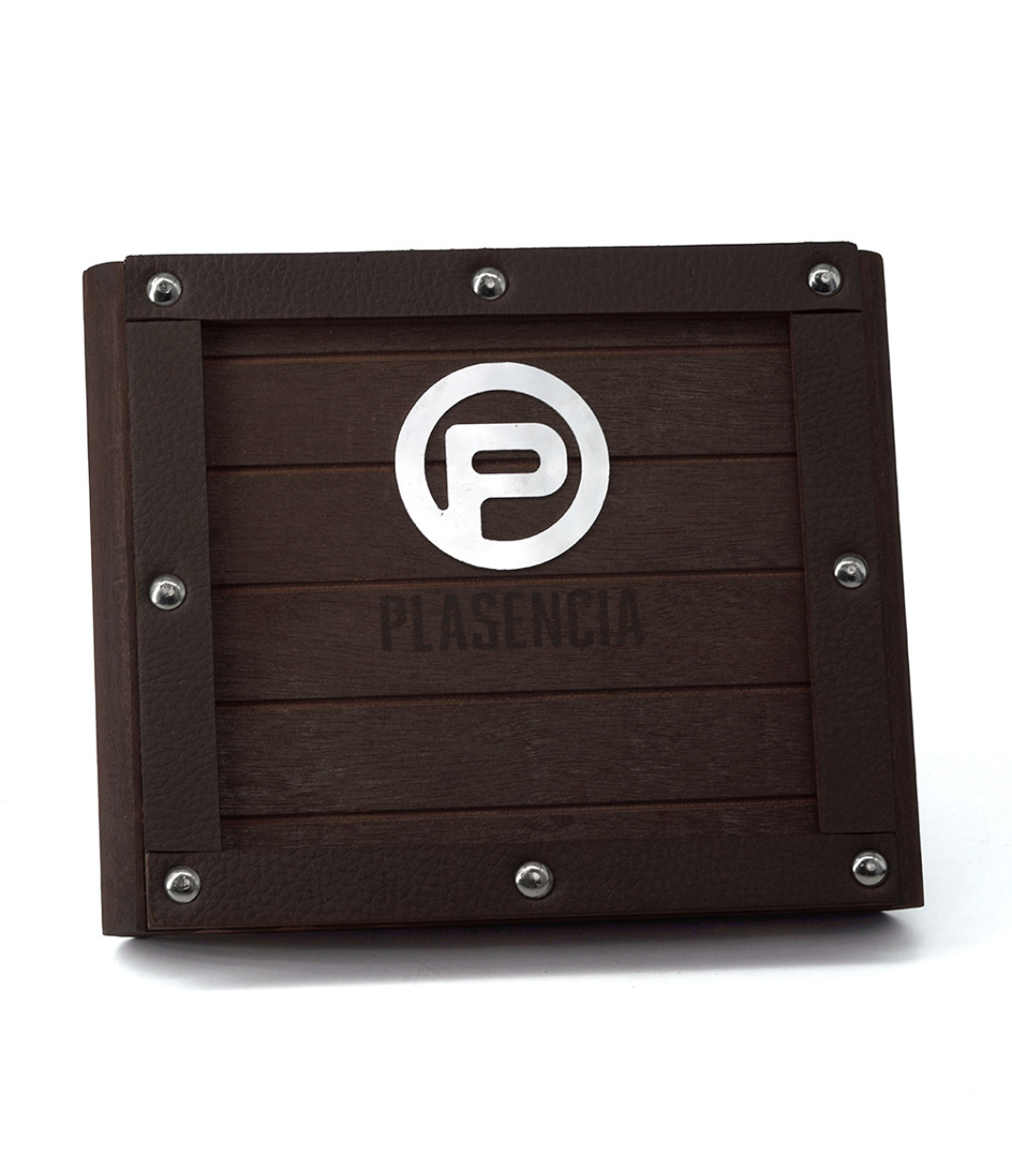 Plasencia Reserva Original Toro Cigar Box View 2 from AuCigars, premium Cuban cigar