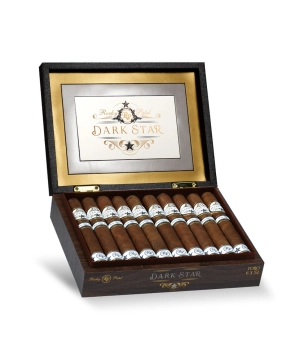 Rocky Patel Dark Star Toro