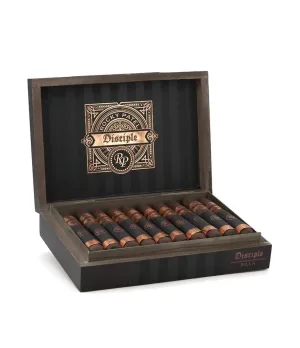 Rocky Patel Disciple Bala