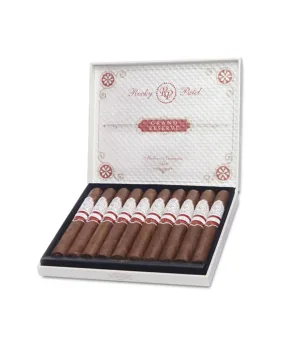 Rocky Patel Grand Reserve Toro