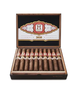 Rocky Patel Hamlet 2020 Robusto