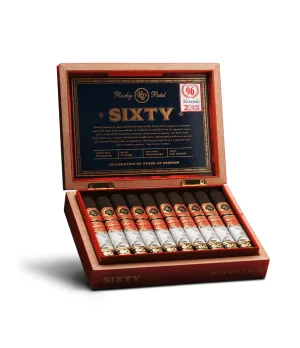 Rocky Patel Sixty Robusto