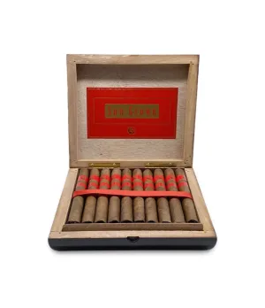 Rocky Patel Sun Grown Corona