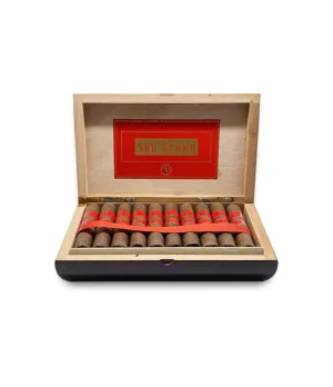 Rocky Patel Sun Grown Short Robusto