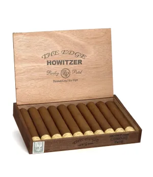 Rocky Patel The Edge Howitzer Corojo