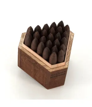 Rocky Patel The Edge Missile Maduro