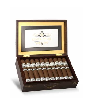 Rocky Patel Vintage 1990 Churchill